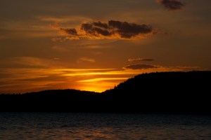 (Photo: Graham Vickowski)