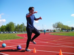 SANYO DIGITAL CAMERA