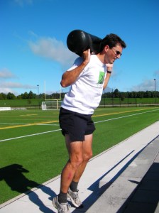 SANYO DIGITAL CAMERA