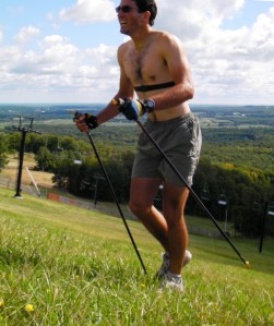 SANYO DIGITAL CAMERA