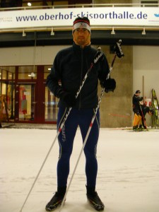 SANYO DIGITAL CAMERA