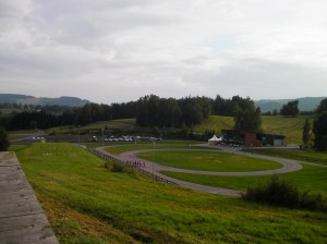 SANYO DIGITAL CAMERA