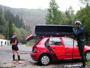 SANYO DIGITAL CAMERA