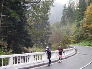 SANYO DIGITAL CAMERA