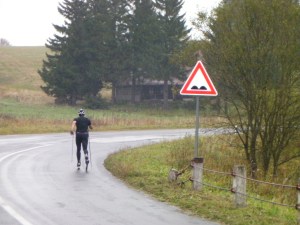 SANYO DIGITAL CAMERA