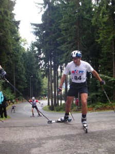 SANYO DIGITAL CAMERA