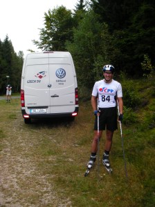 SANYO DIGITAL CAMERA