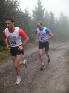 SANYO DIGITAL CAMERA