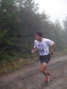 SANYO DIGITAL CAMERA