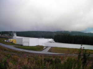 SANYO DIGITAL CAMERA