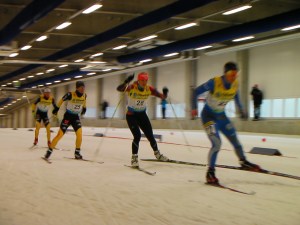 SANYO DIGITAL CAMERA