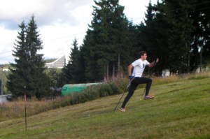 ???????????????????????????????