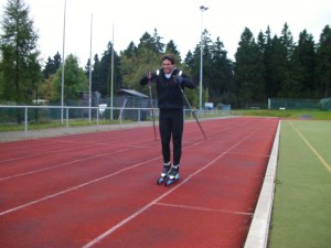 SANYO DIGITAL CAMERA