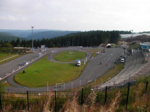 SANYO DIGITAL CAMERA