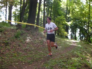 SANYO DIGITAL CAMERA