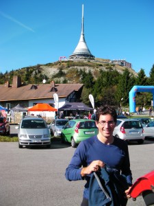 SANYO DIGITAL CAMERA