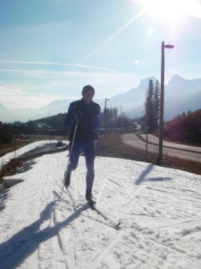 SANYO DIGITAL CAMERA