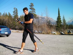 SANYO DIGITAL CAMERA