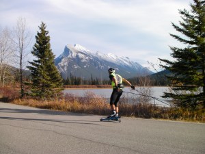 SANYO DIGITAL CAMERA