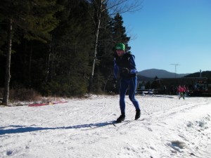 SANYO DIGITAL CAMERA