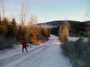 SANYO DIGITAL CAMERA