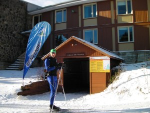 SANYO DIGITAL CAMERA