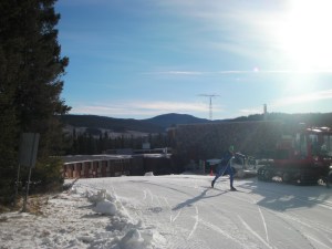 SANYO DIGITAL CAMERA