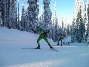 SANYO DIGITAL CAMERA