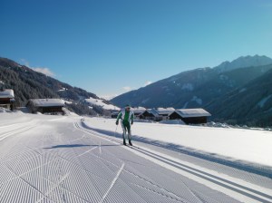 SANYO DIGITAL CAMERA