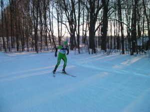 SANYO DIGITAL CAMERA