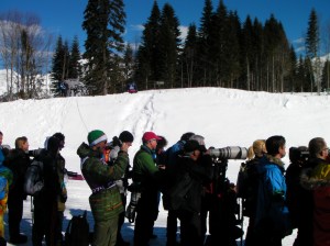 SANYO DIGITAL CAMERA