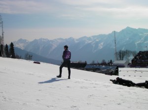 SANYO DIGITAL CAMERA