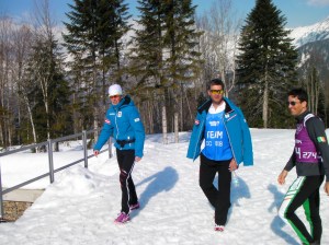 SANYO DIGITAL CAMERA