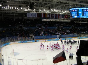 SANYO DIGITAL CAMERA