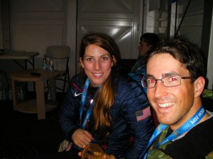 SANYO DIGITAL CAMERA