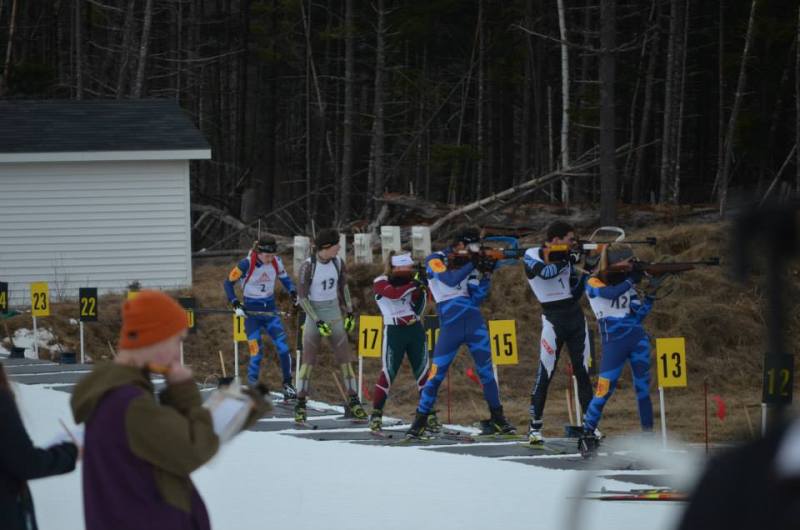martock7