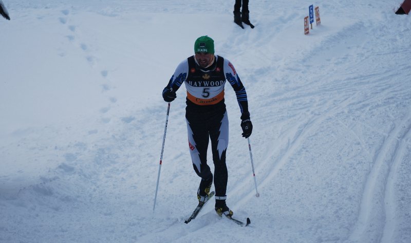 24037097489_2d6175ffe8_o