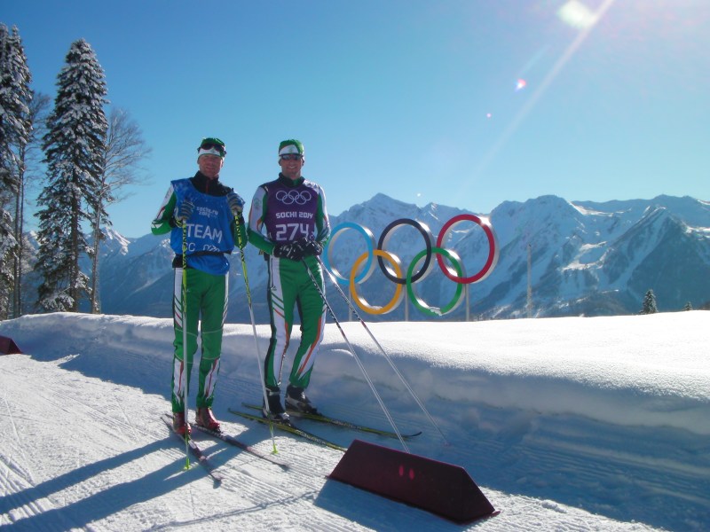 SANYO DIGITAL CAMERA