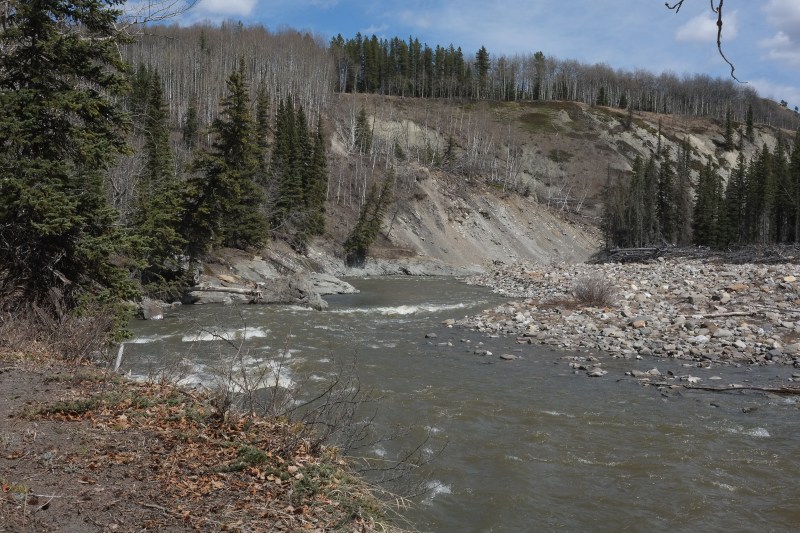 This image has an empty alt attribute; its file name is dscf5336-2.jpg