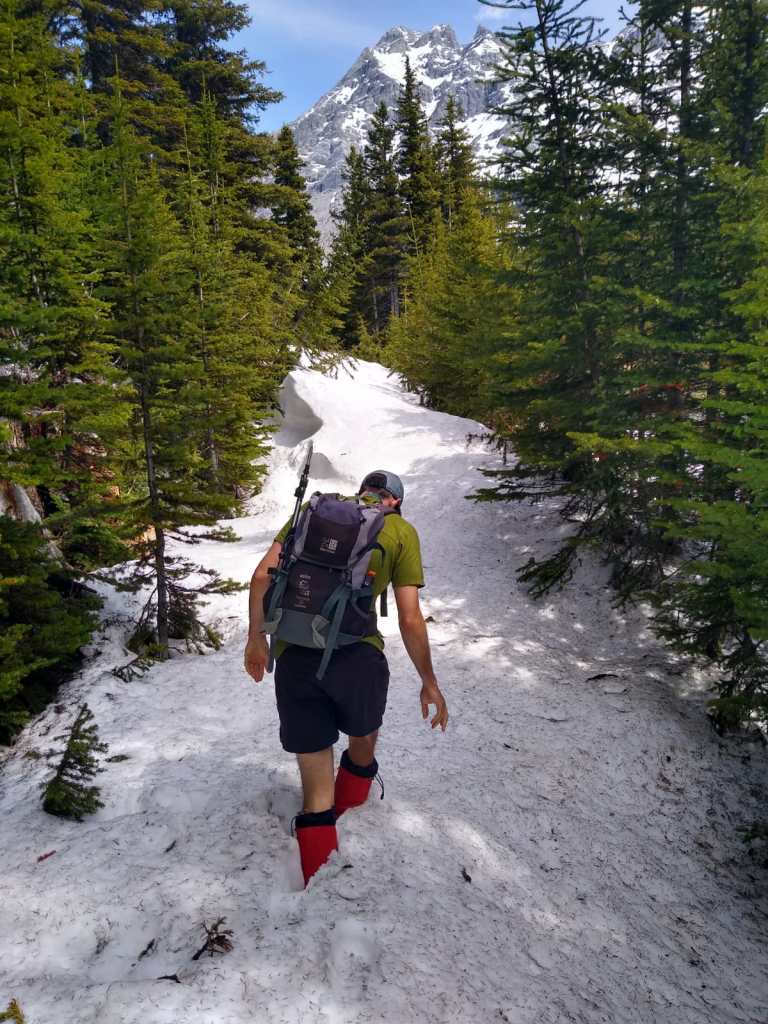 This image has an empty alt attribute; its file name is eurl9576-3.jpg