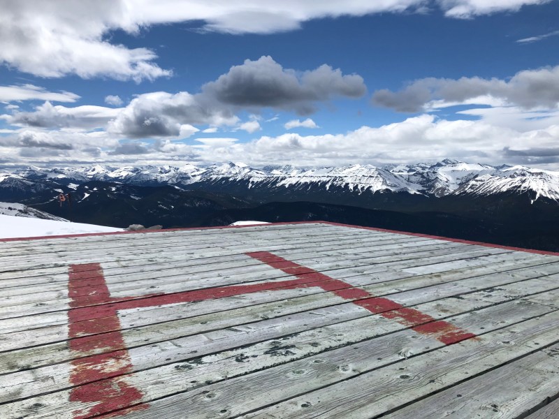 This image has an empty alt attribute; its file name is img_2444-4.jpg