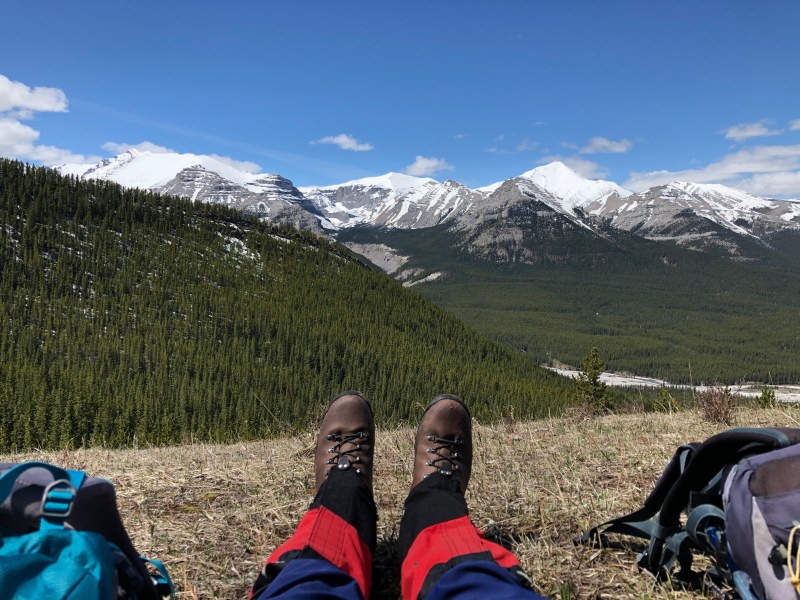 This image has an empty alt attribute; its file name is img_2500-4.jpg