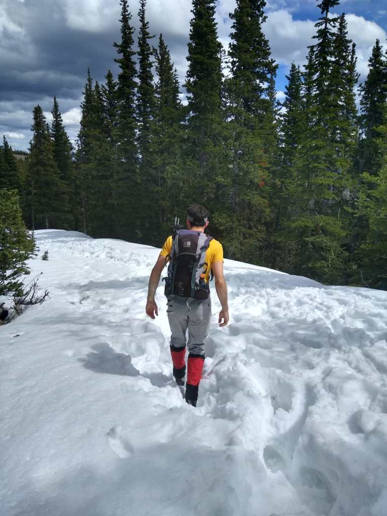 This image has an empty alt attribute; its file name is quxt5927-4.jpg