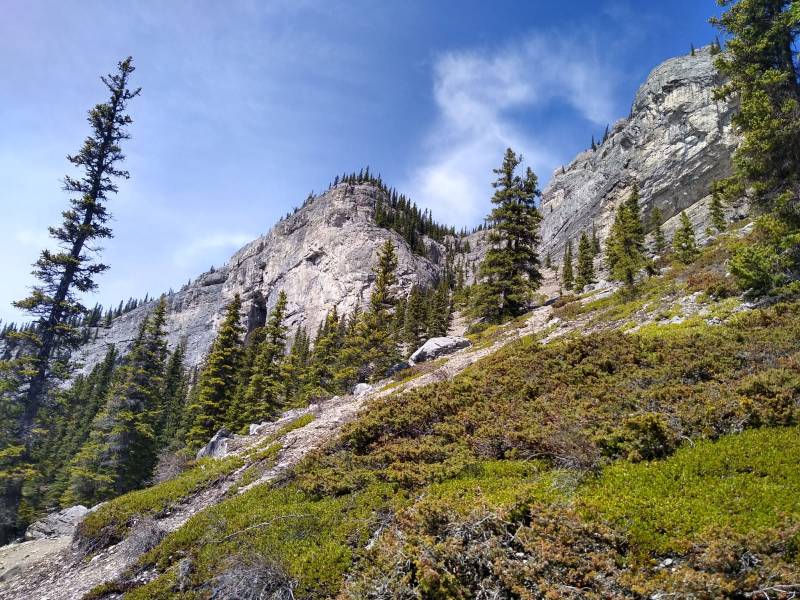 This image has an empty alt attribute; its file name is ubiz4906-3.jpg