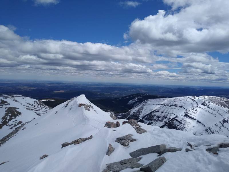 This image has an empty alt attribute; its file name is xjob1991-4.jpg