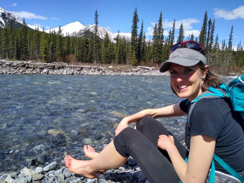 This image has an empty alt attribute; its file name is ykuk5455-4.jpg